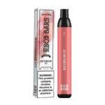 watermelon ice 3% Esco Bar