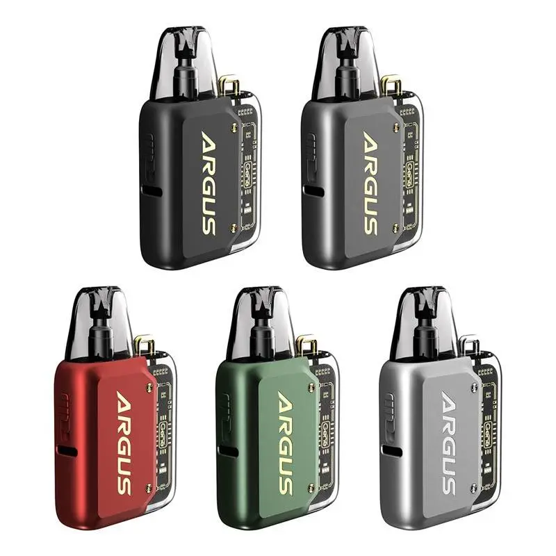 Voopoo Argus p1 Pakistan Voopoo Argus p1 Pakistan