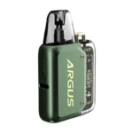VOOPOO ARGUS P1 20 WATT POD SYSTEM - Image 2