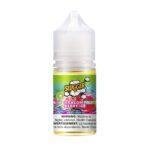 KIWI DRAGON FRUIT BERRY ICE SLUGGER 30ML - Image 3