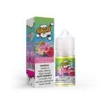 KIWI DRAGON FRUIT BERRY ICE SLUGGER 30ML - Image 4