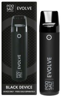 Screenshot-2023-02-22-at-4.33.04-PM-e1677066006175 PODSALT EVOLVE DEVICE - Image 1