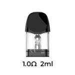 UWELL CALIBURN A3 / AK3 REPLACEMENT PODS - Image 2