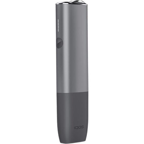 IQOS ILUMA ONE KIT