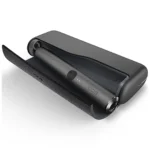 IQOS ILUMA PRIME KIT - Image 4