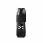 VAPORESSO LUXE X 40WATT POD KIT - Image 2