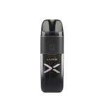VAPORESSO LUXE X 40WATT POD KIT - Image 3