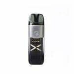 VAPORESSO LUXE X 40WATT POD KIT - Image 4