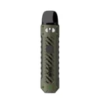UWELL CALIBURN TENET 16 WATT POD KIT - Image 2