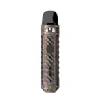 UWELL CALIBURN TENET 16 WATT POD KIT - Image 5