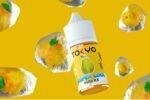ICED PEAR TOKYO SUPER COOL SERIES 30ML - Image 2