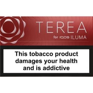 <h1>IQOS ILUMA HEETS SIENNA (Terea)</h1> Experience the pinnacle of modern tobacco enjoyment with IQOS ILUMA HEETS Sienna (Terea). Crafted meticulously to provide aficionados of tobacco with a truly exceptional smoking experience, these HEETS epitomize sophistication, flavor, and innovation. IQOS ILUMA HEETS Sienna (Terea) encapsulate a harmonious blend of premium tobacco leaves, carefully selected and expertly processed to unlock their full potential. From the moment you inhale, you're greeted by the rich and complex aroma that characterizes this distinguished variant. Each puff delivers a deeply satisfying tobacco taste, underscored by subtle notes of cocoa and dried fruit, creating a layered and nuanced flavor profile that discerning smokers will appreciate. The Sienna variant represents the epitome of boldness within the HEETS lineup. It's tailored for those who prefer a more intense and robust tobacco experience, yet it remains impeccably smooth from start to finish. Whether you're a seasoned tobacco enthusiast or simply seeking a premium alternative to traditional smoking, IQOS ILUMA HEETS Sienna promises to exceed your expectations. <strong>YOU CAN EXPLORE MORE IQOS ILUMA HEETS <a href="https://farwa.abdulkareem.online/product-category/iqos-heets-pakistan/" target="_blank" rel="noopener">HERE!</a></strong> <p class="selectable-text copyable-text iq0m558w g0rxnol2" dir="ltr"><span class="selectable-text copyable-text">At Rockstar, we believe every purchase is an experience of convenience, quality, and satisfaction.</span></p> <p class="selectable-text copyable-text iq0m558w g0rxnol2" dir="ltr"><span class="selectable-text copyable-text jv8stmnn">*</span><b><strong class="selectable-text copyable-text nbipi2bn">Price Match Guarantee:</strong></b><span class="selectable-text copyable-text jv8stmnn">*</span><span class="selectable-text copyable-text"> We’re committed to offering you the best value on your purchases. If you find a lower price on an identical item from a competitor, simply let us know, and we’ll beat it.</span></p> <p class="selectable-text copyable-text iq0m558w g0rxnol2" dir="ltr"><span class="selectable-text copyable-text">Shop with confidence, knowing that you’re getting the best deal possible. Enjoy the ease of browsing and purchasing from the comfort of your home, Explore our catalog, place order, and get doorstep delivery. Our knowledgeable and friendly team is here to assist you with your order to make your shopping enjoyable,</span></p> <p class="selectable-text copyable-text iq0m558w g0rxnol2" dir="ltr"><span class="selectable-text copyable-text">We are located just around the corner in <a href="https://www.google.com/maps?ll=24.797475,67.044777&z=16&t=m&hl=en&gl=US&mapclient=embed&cid=3248600491974334453" target="_blank" rel="noopener">DHA Phase 5</a> & <a href="https://www.google.com/maps/place/Rockstar+Vapor+Co+-+Clifton+(Vape+Store)/@24.8271319,67.0278464,17z/data=!4m14!1m7!3m6!1s0x3eb33d243236324b:0xaa9b07f8edc863c0!2sRockstar+Vapor+Co+-+Clifton+(Vape+Store)!8m2!3d24.8271319!4d67.0304213!16s%2Fg%2F11twsg4yj7!3m5!1s0x3eb33d243236324b:0xaa9b07f8edc863c0!8m2!3d24.8271319!4d67.0304213!16s%2Fg%2F11twsg4yj7?entry=tt" target="_blank" rel="noopener">Clifton Boat Basin</a>, any of our store is your go-to spot for the latest vape gear, trendsetting flavors, and a vibe that’s as chill as it gets.</span></p> IQOS Illuma Sienna Pakistan