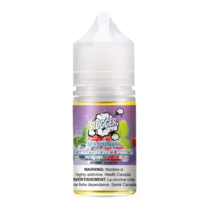 <div class="card__header"> <div class="card__header"> <h1>CHILLED BERRIES SLUGGER PUNCH ICED SERIES</h1> CHILLED BERRIES SLUGGER PUNCH ICED SERIES starts with a sweet <b>berries</b> flavor. CHILLED BERRIES SLUGGER PUNCH ICED SERIES a crisp autumn kiss with a summery twist? paints your taste buds in vibrant hues. Imagine, the sweetness of <b>berries</b> juicy splash, all wrapped in a cool menthol mist. picture tart-sweet sorbets, frosted candies, or cocktails that blend orchard crispness with sun-kissed melon, all kissed by a minty chill. This flavor tango invites you to explore – so take a bite, sip, or puff, and discover your own twist on this refreshing delightful taste. <strong>YOU CAN EXPLORE MORE SLUGGER E-LIQUIDS FLAVORS <a href="https://farwa.abdulkareem.online/product-category/e-liquids/salt-nic-in-pakistan/slugger-ejuice-pakistan/">HERE</a>!</strong> <p class="selectable-text copyable-text iq0m558w g0rxnol2" dir="ltr"><span class="selectable-text copyable-text">At Rockstar, we believe every purchase is an experience of convenience, quality, and satisfaction.</span></p> <p class="selectable-text copyable-text iq0m558w g0rxnol2" dir="ltr"><span class="selectable-text copyable-text jv8stmnn">*</span><b><strong class="selectable-text copyable-text nbipi2bn">Price Match Guarantee:</strong></b><span class="selectable-text copyable-text jv8stmnn">*</span><span class="selectable-text copyable-text"> We’re committed to offering you the best value on your purchases. If you find a lower price on an identical item from a competitor, simply let us know, and we’ll beat it.</span></p> <p class="selectable-text copyable-text iq0m558w g0rxnol2" dir="ltr"><span class="selectable-text copyable-text">Shop with confidence, knowing that you’re getting the best deal possible. Enjoy the ease of browsing and purchasing from the comfort of your home, Explore our catalog, place order, and get doorstep delivery. Our knowledgeable and friendly team is here to assist you with your order to make your shopping enjoyable,</span></p> <p class="selectable-text copyable-text iq0m558w g0rxnol2" dir="ltr"><span class="selectable-text copyable-text">We are located just around the corner in <a href="https://www.google.com/maps?ll=24.797475,67.044777&z=16&t=m&hl=en&gl=US&mapclient=embed&cid=3248600491974334453" target="_blank" rel="noopener">DHA Phase 5</a> & <a href="https://www.google.com/maps/place/Rockstar+Vapor+Co+-+Clifton+(Vape+Store)/@24.8271319,67.0278464,17z/data=!4m14!1m7!3m6!1s0x3eb33d243236324b:0xaa9b07f8edc863c0!2sRockstar+Vapor+Co+-+Clifton+(Vape+Store)!8m2!3d24.8271319!4d67.0304213!16s%2Fg%2F11twsg4yj7!3m5!1s0x3eb33d243236324b:0xaa9b07f8edc863c0!8m2!3d24.8271319!4d67.0304213!16s%2Fg%2F11twsg4yj7?entry=tt" target="_blank" rel="noopener">Clifton Boat Basin</a>, any of our store is your go-to spot for the latest vape gear, trendsetting flavors, and a vibe that’s as chill as it gets.</span></p> </div> </div> CHILLED BERRIES SLUGGER PUNCH ICED SERIES