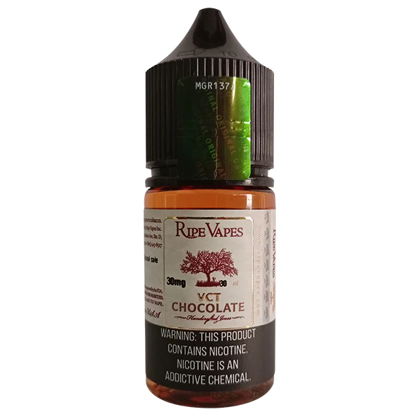 IMG_20211026_124350_094_3 CHOCOLATE - RIPE VAPE VCT | 30ML - Image 1