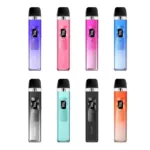 GEEKVAPE WENAX Q POD KIT - Image 2