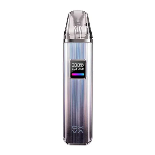 OXVA XLIM PRO POD PAKISTAN OXVA XLIM PRO POD PAKISTAN