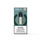 RELX INFINITY DEVICE - Image 2