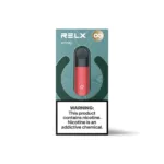 RELX INFINITY DEVICE - Image 3