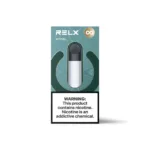 RELX INFINITY DEVICE - Image 4