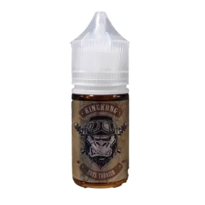 NUT TOBACCO TOKYO KING KONG 30ML