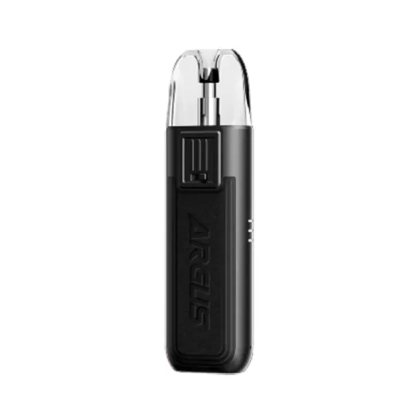 <h1>VOOPOO ARGUS SE POD KIT</h1> VOOPOO ARGUS SE POD KIT is created to give users the ultimate experience. This sleek pod system features a powerful 800mAh battery and a 2ml refillable pod, ensuring lasting enjoyment. With its intelligent GENE. AI 1.2 Chip provides rapid firing speeds and precise power output, ensuring instant and consistent vapor production. The adjustable airflow allows for customizable vaping experiences, while the innovative PnP coil system ensures exceptional flavor and smooth vapor production. The Argus Pod SE is packed with advanced features that give users a top-notch portable vaping experience. <h4>YOU CAN EXPLORE MORE POD DEVICES <a href="https://farwa.abdulkareem.online/product-category/vape-pods-in-pakistan/" target="_blank" rel="noopener">HERE!</a></h4> <p class="selectable-text copyable-text iq0m558w g0rxnol2" dir="ltr"><span class="selectable-text copyable-text">At Rockstar, we believe every purchase is an experience of convenience, quality, and satisfaction.</span></p> <p class="selectable-text copyable-text iq0m558w g0rxnol2" dir="ltr"><span class="selectable-text copyable-text jv8stmnn">*</span><b><strong class="selectable-text copyable-text nbipi2bn">Price Match Guarantee:</strong></b><span class="selectable-text copyable-text jv8stmnn">*</span><span class="selectable-text copyable-text"> We're committed to offering you the best value on your purchases. If you find a lower price on an identical item from a competitor, simply let us know, and we'll beat it.</span></p> <p class="selectable-text copyable-text iq0m558w g0rxnol2" dir="ltr"><span class="selectable-text copyable-text">Shop with confidence, knowing that you're getting the best deal possible. Enjoy the ease of browsing and purchasing from the comfort of your home, Explore our catalog, place order, and get doorstep delivery. Our knowledgeable and friendly team is here to assist you with your order to make your shopping enjoyable, </span></p> <p class="selectable-text copyable-text iq0m558w g0rxnol2" dir="ltr"><span class="selectable-text copyable-text">We are located just around the corner in <a href="https://www.google.com/maps?ll=24.797475,67.044777&z=16&t=m&hl=en&gl=US&mapclient=embed&cid=3248600491974334453" target="_blank" rel="noopener">DHA Phase 5</a> & <a href="https://www.google.com/maps/place/Rockstar+Vapor+Co+-+Clifton+(Vape+Store)/@24.8271319,67.0278464,17z/data=!4m14!1m7!3m6!1s0x3eb33d243236324b:0xaa9b07f8edc863c0!2sRockstar+Vapor+Co+-+Clifton+(Vape+Store)!8m2!3d24.8271319!4d67.0304213!16s%2Fg%2F11twsg4yj7!3m5!1s0x3eb33d243236324b:0xaa9b07f8edc863c0!8m2!3d24.8271319!4d67.0304213!16s%2Fg%2F11twsg4yj7?entry=tt" target="_blank" rel="noopener">Clifton Boat Basin</a>, any of our store is your go-to spot for the latest vape gear, trendsetting flavors, and a vibe that’s as chill as it gets.</span></p> VOOPOO ARGUS SE POD KIT
