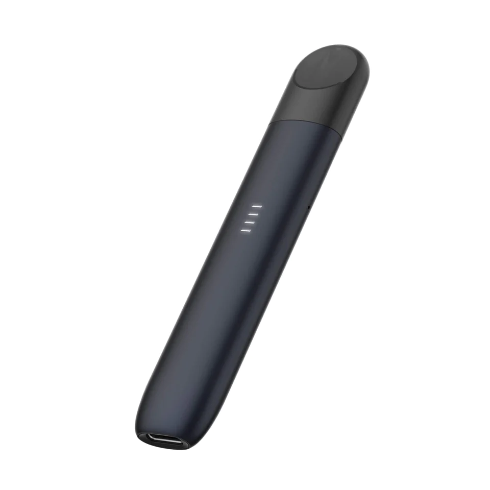 INFINITY PLUS RELX POD KIT INFINITY PLUS RELX POD KIT