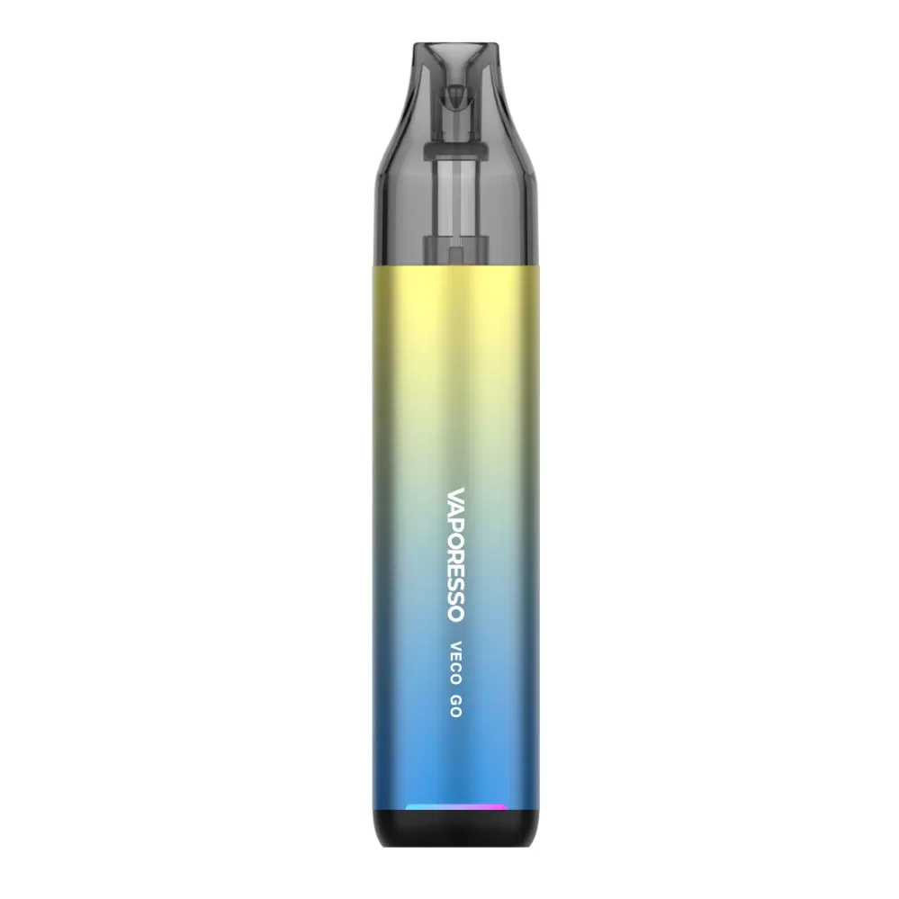 VAPORESSO VECO GO KIT VAPORESSO VECO GO KIT