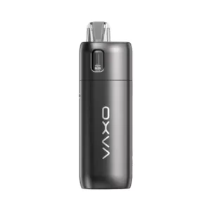 <h1>OXVA ONEO POD KIT</h1> The OXVA Oneo Pod Kit Pakistan – a harmonious blend of sophistication and performance. With its sleek all-metal design, robust battery, and versatile features, this kit aims to redefine your vaping experience. Prepare to embark on a journey of flava and vapor with the OXVA Oneo. OXVA ONEO POD KIT Pakistan is a sleek all-metal pod featuring a powerful 1600mAh battery, customizable RGB lights, and innovative Unitech replaceable cartridges, you can indulge in a long-lasting and endless flavor trip! <strong>YOU CAN EXPLORE MORE POD KITS<a href="https://farwa.abdulkareem.online/product-category/vape-pods-in-pakistan/"> HERE!</a></strong> <p class="selectable-text copyable-text iq0m558w g0rxnol2" dir="ltr"><span class="selectable-text copyable-text">At Rockstar, we believe every purchase is an experience of convenience, quality, and satisfaction.</span></p> <p class="selectable-text copyable-text iq0m558w g0rxnol2" dir="ltr"><span class="selectable-text copyable-text jv8stmnn">*</span><b><strong class="selectable-text copyable-text nbipi2bn">Price Match Guarantee:</strong></b><span class="selectable-text copyable-text jv8stmnn">*</span><span class="selectable-text copyable-text"> We’re committed to offering you the best value on your purchases. If you find a lower price on an identical item from a competitor, simply let us know, and we’ll beat it.</span></p> <p class="selectable-text copyable-text iq0m558w g0rxnol2" dir="ltr"><span class="selectable-text copyable-text">Shop with confidence, knowing that you’re getting the best deal possible. Enjoy the ease of browsing and purchasing from the comfort of your home, Explore our catalog, place order, and get doorstep delivery. Our knowledgeable and friendly team is here to assist you with your order to make your shopping enjoyable,</span></p> <p class="selectable-text copyable-text iq0m558w g0rxnol2" dir="ltr"><span class="selectable-text copyable-text">We are located just around the corner in <a href="https://www.google.com/maps?ll=24.797475,67.044777&z=16&t=m&hl=en&gl=US&mapclient=embed&cid=3248600491974334453" target="_blank" rel="noopener">DHA Phase 5</a> & <a href="https://www.google.com/maps/place/Rockstar+Vapor+Co+-+Clifton+(Vape+Store)/@24.8271319,67.0278464,17z/data=!4m14!1m7!3m6!1s0x3eb33d243236324b:0xaa9b07f8edc863c0!2sRockstar+Vapor+Co+-+Clifton+(Vape+Store)!8m2!3d24.8271319!4d67.0304213!16s%2Fg%2F11twsg4yj7!3m5!1s0x3eb33d243236324b:0xaa9b07f8edc863c0!8m2!3d24.8271319!4d67.0304213!16s%2Fg%2F11twsg4yj7?entry=tt" target="_blank" rel="noopener">Clifton Boat Basin</a>, any of our store is your go-to spot for the latest vape gear, trendsetting flavors, and a vibe that’s as chill as it gets.</span></p> <ul> <li></li> </ul> OXVA ONEO POD KIT