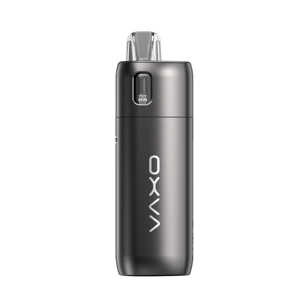 oxva oneo price in pakistan OXVA ONEO POD KIT