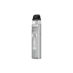 VAPORESSO XROS PRO POD KIT - Image 5