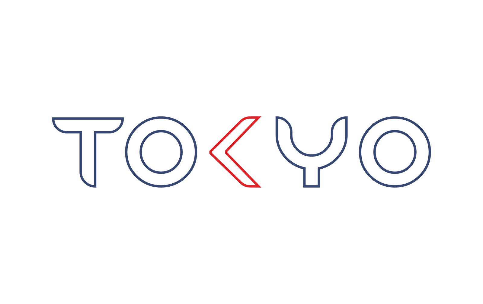 Buy Tokyo Ejuice Pakistan