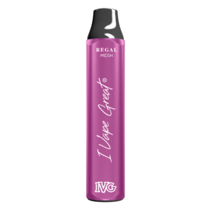 <h1>BLUE RASPBERRY PEACH ICE IVG REGAL DISPOSABLE</h1> Introducing the <strong>BLUE RASPBERRY PEACH ICE IVG REGAL DISPOSABLE</strong>, a tantalizing fusion of exotic <strong>peaches</strong> flavors encapsulated within a convenient and stylish disposable vape device. Crafted by the esteemed artisans at IVG, renowned for their commitment to quality and innovation, this premium offering promises an unforgettable vaping experience that is as convenient as it is luxurious. <strong>YOU CAN EXPLORE MORE IVG REGAL DISPOSABLE FLAVORS <a href="https://farwa.abdulkareem.online/product-category/e-cigarette/disposable-vape/ivg-regal-disposable-pakistan/">HERE</a>!</strong> <p class="selectable-text copyable-text iq0m558w g0rxnol2" dir="ltr"><span class="selectable-text copyable-text">At Rockstar, we believe every purchase is an experience of convenience, quality, and satisfaction.</span></p> <p class="selectable-text copyable-text iq0m558w g0rxnol2" dir="ltr"><span class="selectable-text copyable-text jv8stmnn">*</span><b><strong class="selectable-text copyable-text nbipi2bn">Price Match Guarantee:</strong></b><span class="selectable-text copyable-text jv8stmnn">*</span><span class="selectable-text copyable-text"> We’re committed to offering you the best value on your purchases. If you find a lower price on an identical item from a competitor, simply let us know, and we’ll beat it.</span></p> <p class="selectable-text copyable-text iq0m558w g0rxnol2" dir="ltr"><span class="selectable-text copyable-text">Shop with confidence, knowing that you’re getting the best deal possible. Enjoy the ease of browsing and purchasing from the comfort of your home, Explore our catalog, place order, and get doorstep delivery. Our knowledgeable and friendly team is here to assist you with your order to make your shopping enjoyable,</span></p> <p class="selectable-text copyable-text iq0m558w g0rxnol2" dir="ltr"><span class="selectable-text copyable-text">We are located just around the corner in <a href="https://www.google.com/maps?ll=24.797475,67.044777&z=16&t=m&hl=en&gl=US&mapclient=embed&cid=3248600491974334453" target="_blank" rel="noopener">DHA Phase 5</a> & <a href="https://www.google.com/maps/place/Rockstar+Vapor+Co+-+Clifton+(Vape+Store)/@24.8271319,67.0278464,17z/data=!4m14!1m7!3m6!1s0x3eb33d243236324b:0xaa9b07f8edc863c0!2sRockstar+Vapor+Co+-+Clifton+(Vape+Store)!8m2!3d24.8271319!4d67.0304213!16s%2Fg%2F11twsg4yj7!3m5!1s0x3eb33d243236324b:0xaa9b07f8edc863c0!8m2!3d24.8271319!4d67.0304213!16s%2Fg%2F11twsg4yj7?entry=tt" target="_blank" rel="noopener">Clifton Boat Basin</a>, any of our store is your go-to spot for the latest vape gear, trendsetting flavors, and a vibe that’s as chill as it gets.</span></p> BLUE RASPBERRY PEACH ICE IVG REGAL DISPOSABLE