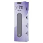 OXVA XLIM CRYSTAL POD