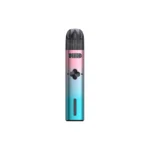 UWELL CALIBURN EXPLORER POD