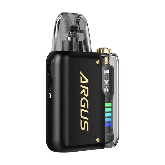 VOOPOO ARGUS P2 POD KIT VOOPOO ARGUS P2 POD KIT