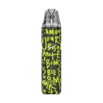 OXVA XLIM GO POD KIT - Image 3