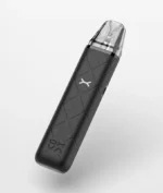 OXVA XLIM GO POD KIT - Image 4