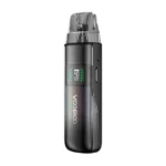 VOOPOO ARGUS E40 POD KIT - Image 4