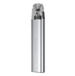 VOOPOO ARGUS G2 MINI POD KIT - Image 5