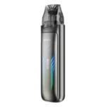 VOOPOO VMATE MAX POD KIT - Image 4