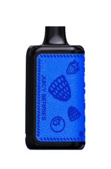 <h1>JUICY BERRIES TASTEFOG DISPOSABLE</h1> Discover the ultimate berry bliss with the <strong>Juicy Berries Tastefog Disposable</strong>. Engineered for flavor enthusiasts, this disposable vape provides a remarkable 12,000 puffs, ensuring long-lasting enjoyment with every puff. Immerse yourself in a symphony of succulent berry flavors. Each inhale bursts with a medley of ripe strawberries, plump blueberries, and juicy raspberries, harmonizing to deliver a perfectly balanced and mouthwatering taste. The rich, fruity profile offers a satisfying sweetness that keeps your taste buds delighted from the first puff to the last. <strong>YOU CAN EXPLORE MORE TASTEFOG DISPOSABLES <a href="https://farwa.abdulkareem.online/product-category/tastefog-12k-disposables/" target="_blank" rel="noopener">HERE!</a></strong> <p class="selectable-text copyable-text iq0m558w g0rxnol2" dir="ltr"><span class="selectable-text copyable-text">At Rockstar, we believe every purchase is an experience of convenience, quality, and satisfaction.</span></p> <p class="selectable-text copyable-text iq0m558w g0rxnol2" dir="ltr"><span class="selectable-text copyable-text jv8stmnn">*</span><b><strong class="selectable-text copyable-text nbipi2bn">Price Match Guarantee:</strong></b><span class="selectable-text copyable-text jv8stmnn">*</span><span class="selectable-text copyable-text"> We’re committed to offering you the best value on your purchases. If you find a lower price on an identical item from a competitor, simply let us know, and we’ll beat it.</span></p> <p class="selectable-text copyable-text iq0m558w g0rxnol2" dir="ltr"><span class="selectable-text copyable-text">Shop with confidence, knowing that you’re getting the best deal possible. Enjoy the ease of browsing and purchasing from the comfort of your home, Explore our catalog, place order, and get doorstep delivery. Our knowledgeable and friendly team is here to assist you with your order to make your shopping enjoyable,</span></p> <p class="selectable-text copyable-text iq0m558w g0rxnol2" dir="ltr"><span class="selectable-text copyable-text">We are located just around the corner in <a href="https://www.google.com/maps?ll=24.797475,67.044777&z=16&t=m&hl=en&gl=US&mapclient=embed&cid=3248600491974334453" target="_blank" rel="noopener">DHA Phase 5</a> & <a href="https://www.google.com/maps/place/Rockstar+Vapor+Co+-+Clifton+(Vape+Store)/@24.8271319,67.0278464,17z/data=!4m14!1m7!3m6!1s0x3eb33d243236324b:0xaa9b07f8edc863c0!2sRockstar+Vapor+Co+-+Clifton+(Vape+Store)!8m2!3d24.8271319!4d67.0304213!16s%2Fg%2F11twsg4yj7!3m5!1s0x3eb33d243236324b:0xaa9b07f8edc863c0!8m2!3d24.8271319!4d67.0304213!16s%2Fg%2F11twsg4yj7?entry=tt" target="_blank" rel="noopener">Clifton Boat Basin</a>, any of our store is your go-to spot for the latest vape gear, trendsetting flavors, and a vibe that’s as chill as it gets.</span></p>
