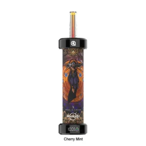 <h1>CHERRY MINT OLIT HOOKALIT DISPOSABLE</h1> The Cherry Mint Olit Hookalit Disposable offers a refreshing and unique vaping experience with its enticing blend of sweet cherry and cool mint flavors. Engineered to deliver up to 40,000 puffs, this high-capacity disposable vape ensures long-lasting enjoyment without the need for refills or recharging. The Olit Hookalit 40000 Puffs Disposable Vape is an impressive entry in the vaping market, offering a blend of convenience and cutting-edge features <strong>YOU CAN EXPLORE MORE HOOKALIT DISPOSABLES <a href="https://farwa.abdulkareem.online/product-category/olit-hookalit-disposables/">HERE!</a></strong> <p class="selectable-text copyable-text iq0m558w g0rxnol2" dir="ltr"><span class="selectable-text copyable-text">At Rockstar, we believe every purchase is an experience of convenience, quality, and satisfaction.</span></p> <p class="selectable-text copyable-text iq0m558w g0rxnol2" dir="ltr"><span class="selectable-text copyable-text jv8stmnn">*</span><b><strong class="selectable-text copyable-text nbipi2bn">Price Match Guarantee:</strong></b><span class="selectable-text copyable-text jv8stmnn">*</span><span class="selectable-text copyable-text"> We’re committed to offering you the best value on your purchases. If you find a lower price on an identical item from a competitor, simply let us know, and we’ll beat it.</span></p> <p class="selectable-text copyable-text iq0m558w g0rxnol2" dir="ltr"><span class="selectable-text copyable-text">Shop with confidence, knowing that you’re getting the best deal possible. Enjoy the ease of browsing and purchasing from the comfort of your home, Explore our catalog, place order, and get doorstep delivery. Our knowledgeable and friendly team is here to assist you with your order to make your shopping enjoyable,</span></p> <p class="selectable-text copyable-text iq0m558w g0rxnol2" dir="ltr"><span class="selectable-text copyable-text">We are located just around the corner in <a href="https://www.google.com/maps?ll=24.797475,67.044777&z=16&t=m&hl=en&gl=US&mapclient=embed&cid=3248600491974334453" target="_blank" rel="noopener">DHA Phase 5</a> & <a href="https://www.google.com/maps/place/Rockstar+Vapor+Co+-+Clifton+(Vape+Store)/@24.8271319,67.0278464,17z/data=!4m14!1m7!3m6!1s0x3eb33d243236324b:0xaa9b07f8edc863c0!2sRockstar+Vapor+Co+-+Clifton+(Vape+Store)!8m2!3d24.8271319!4d67.0304213!16s%2Fg%2F11twsg4yj7!3m5!1s0x3eb33d243236324b:0xaa9b07f8edc863c0!8m2!3d24.8271319!4d67.0304213!16s%2Fg%2F11twsg4yj7?entry=tt" target="_blank" rel="noopener">Clifton Boat Basin</a>, any of our store is your go-to spot for the latest vape gear, trendsetting flavors, and a vibe that’s as chill as it gets.</span></p> CHERRY MINT OLIT HOOKALIT DISPOSABLE