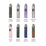 OXVA XLIM PRO 2 POD KIT