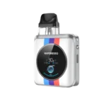 VAPORESSO XROS 4 NANO POD KIT