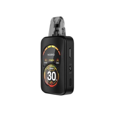 VOOPOO ARGUS A POD KIT