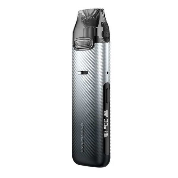 VOOPOO VMATE PRO POWER EDITION POD KIT