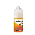 PINEAPPLE GRAPEFRUIT ICE SKIPPER 30ML - Image 2