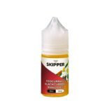 REDCURRANT BLACKCURRANT MANGO ICE SKIPPER 30ML - Image 2