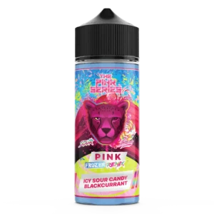 <h1>ICY SOURE CANDY BLACKCURRANT PINK FROZEN ICE DR VAPES PANTHER SERIES</h1> ICY SOURE CANDY BLACKCURRANT PINK FROZEN ICE DR VAPES PANTHER SERIES The lip-smacking candy-sour twist that you love just got FROZEN! We’ve taken the original “Remix” to the next level by adding a blast of “frost” which adds an unmistakable cooling factor to every hit. Hard hitting candy, sour undertones, all shaken up in a blackcurrant soft-drink... <strong>YOU CAN EXPLORE MORE DR VAPES FLAVORS <a href="https://farwa.abdulkareem.online/product-category/freebase-dr-vapes-panther-series-120ml/" target="_blank" rel="noopener">HERE!</a></strong> <p class="selectable-text copyable-text iq0m558w g0rxnol2" dir="ltr"><span class="selectable-text copyable-text">At Rockstar, we believe every purchase is an experience of convenience, quality, and satisfaction.</span></p> <p class="selectable-text copyable-text iq0m558w g0rxnol2" dir="ltr"><span class="selectable-text copyable-text jv8stmnn">*</span><b><strong class="selectable-text copyable-text nbipi2bn">Price Match Guarantee:</strong></b><span class="selectable-text copyable-text jv8stmnn">*</span><span class="selectable-text copyable-text"> We’re committed to offering you the best value on your purchases. If you find a lower price on an identical item from a competitor, simply let us know, and we’ll beat it.</span></p> <p class="selectable-text copyable-text iq0m558w g0rxnol2" dir="ltr"><span class="selectable-text copyable-text">Shop with confidence, knowing that you’re getting the best deal possible. Enjoy the ease of browsing and purchasing from the comfort of your home, Explore our catalog, place order, and get doorstep delivery. Our knowledgeable and friendly team is here to assist you with your order to make your shopping enjoyable,</span></p> <p class="selectable-text copyable-text iq0m558w g0rxnol2" dir="ltr"><span class="selectable-text copyable-text">We are located just around the corner in <a href="https://www.google.com/maps?ll=24.797475,67.044777&z=16&t=m&hl=en&gl=US&mapclient=embed&cid=3248600491974334453" target="_blank" rel="noopener">DHA Phase 5</a> & <a href="https://www.google.com/maps/place/Rockstar+Vapor+Co+-+Clifton+(Vape+Store)/@24.8271319,67.0278464,17z/data=!4m14!1m7!3m6!1s0x3eb33d243236324b:0xaa9b07f8edc863c0!2sRockstar+Vapor+Co+-+Clifton+(Vape+Store)!8m2!3d24.8271319!4d67.0304213!16s%2Fg%2F11twsg4yj7!3m5!1s0x3eb33d243236324b:0xaa9b07f8edc863c0!8m2!3d24.8271319!4d67.0304213!16s%2Fg%2F11twsg4yj7?entry=tt" target="_blank" rel="noopener">Clifton Boat Basin</a>, any of our store is your go-to spot for the latest vape gear, trendsetting flavors, and a vibe that’s as chill as it gets.</span></p> ICY SOURE CANDY BLACKCURRANT PINK FROZEN ICE DR VAPES PANTHER SERIES
