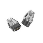 OXVA NEXLIM REPLACEMENT PODS - Image 2